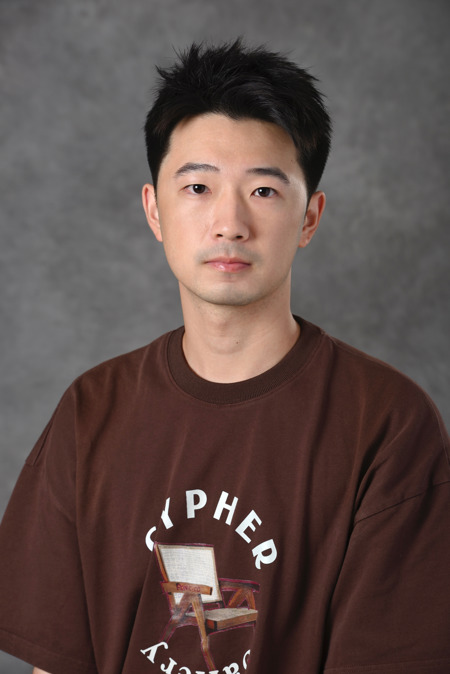Profile photo of  Zun Wang